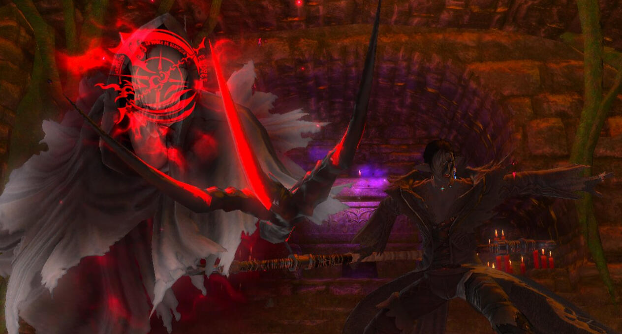 *etienne ann cruach*